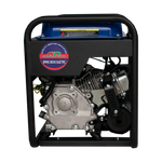 Load image into Gallery viewer, EGA6000 5kW Gasoline Generator | 5000W Power