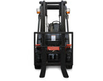 Load image into Gallery viewer, Nexen Libero FDL15 – 1.5 Ton Diesel Forklift