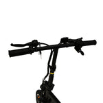 Load image into Gallery viewer, W2B Foldable Electric Bike