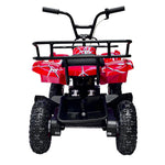 Load image into Gallery viewer, Kid's Electric Ride On Car With Max Speed 15 km/h