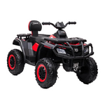 Load image into Gallery viewer, ATV Quad Kids Electric Ride On Outlander Battery Powered - COOLBABY