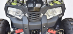 Load image into Gallery viewer, Coolbaby A7-13D SPOT ATV 125cc, Single cylinder, Air Cooled Engine - COOLBABY