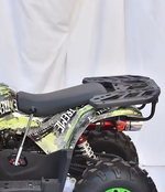 Load image into Gallery viewer, Coolbaby A7-13D SPOT ATV 125cc, Single cylinder, Air Cooled Engine - COOLBABY