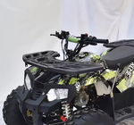 Load image into Gallery viewer, Coolbaby A7-13D SPOT ATV 125cc, Single cylinder, Air Cooled Engine - COOLBABY