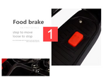 Load image into Gallery viewer, Kid's Electric Ride On Car With Max Speed 15 km/h