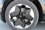 Load image into Gallery viewer, Zeekr X 2024 Electric Compact SUV – 560-650 km Range
