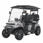 Load image into Gallery viewer, GOLF CART 5000 4 seat