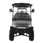 Load image into Gallery viewer, GOLF CART 5000 4 seat