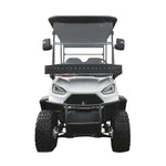 Load image into Gallery viewer, GCC Motor 4+2 Seat Electric Vehicle
