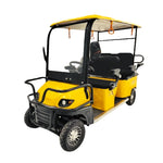 Load image into Gallery viewer, RP4+2 Cruise Master 600x