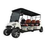 Load image into Gallery viewer, TXV6+0 Unleash Luxury and Power with Supreme Performance