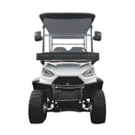 Load image into Gallery viewer, GCC Motor 2+2 Seat Electric Vehicle