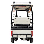 Load image into Gallery viewer, New T4 4-seaters Electric Golf Cart Golf Buggy 60 V