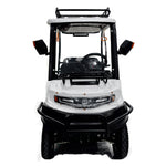 Load image into Gallery viewer, New T4 4-seaters Electric Golf Cart Golf Buggy 60 V