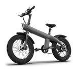 Load image into Gallery viewer, Kixin Q3 Electric Bike