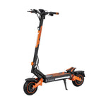 Load image into Gallery viewer, Kugoo F-3 Pro Max Electric Scooter
