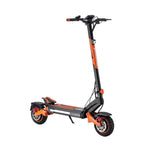 Load image into Gallery viewer, Kugoo F-3 Pro Max Electric Scooter