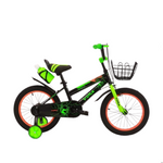 Load image into Gallery viewer, Kids Bike with 12-Inch Wheels