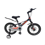 Load image into Gallery viewer, 16-Inch Kids Bicycle for Ages 3-6