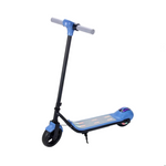 Load image into Gallery viewer, 24V Electric Scooter with Brushless Motor