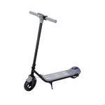 Load image into Gallery viewer, 24V Electric Scooter with Brushless Motor