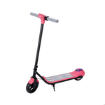 Load image into Gallery viewer, 24V Electric Scooter with Brushless Motor