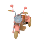 Load image into Gallery viewer, MC Kids Electric Ride-On Car