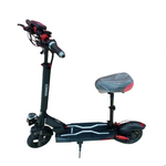 Load image into Gallery viewer, Electric Scooter 2024 | 3000W Motor