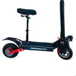 Load image into Gallery viewer, 48V 20Ah 2000W Electric Scooter