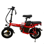 Load image into Gallery viewer, 400W Electric Ride