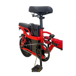 Load image into Gallery viewer, 400W Electric Ride