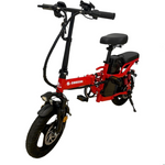 Load image into Gallery viewer, 400W Electric Ride