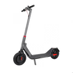 Load image into Gallery viewer, 36V 500W Electric Scooter – 35-40 km/h Speed
