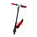 Load image into Gallery viewer, Mini Robot Electric Scooter