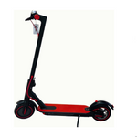 Load image into Gallery viewer, Mini Robot Electric Scooter