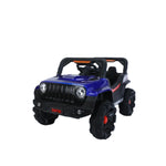 Load image into Gallery viewer, Super Speed Rubicon Jeep Style Battery