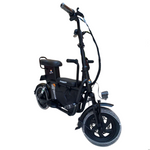 Load image into Gallery viewer, 500W Electric Bike