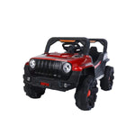 Load image into Gallery viewer, Super Speed Rubicon Jeep Style Battery