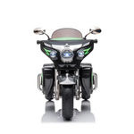 Load image into Gallery viewer, Kids Motor Trike with Dual Drive