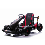 Load image into Gallery viewer, Remote Control Electric Kids Motorcycle