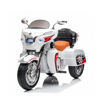 Load image into Gallery viewer, Kids Motor Trike with Dual Drive