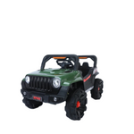 Load image into Gallery viewer, Super Speed Rubicon Jeep Style Battery