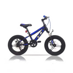 Load image into Gallery viewer, 1-Speed Kids Bike