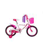 Load image into Gallery viewer, 20-Inch Kids Bike for Little Kids