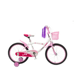 Load image into Gallery viewer, 20-Inch Kids Bike for Little Kids