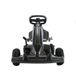 Load image into Gallery viewer, Children's Electric Go-Kart