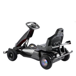 Load image into Gallery viewer, Children's Electric Go-Kart