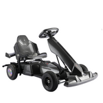 Load image into Gallery viewer, Children's Electric Go-Kart