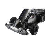 Load image into Gallery viewer, Children's Electric Go-Kart