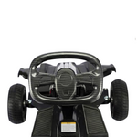 Load image into Gallery viewer, Children's Electric Go-Kart